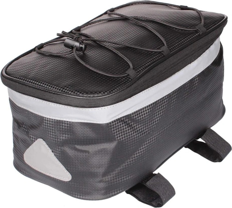 Merco Rear 3.0