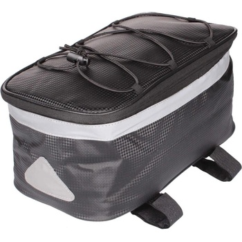 Merco Rear 3.0