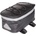 Merco Rear 3.0