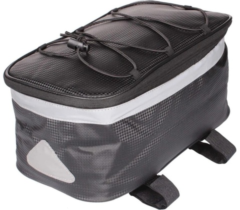 Merco Rear 3.0