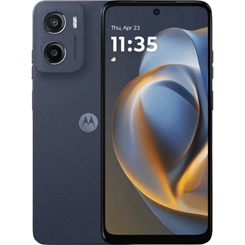 Motorola Moto E15 64GB 2GB RAM Dual