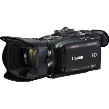Canon HF-G40