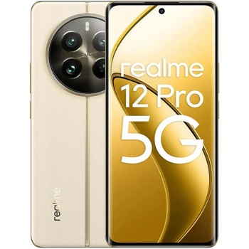 Image 17 of realme 12 Pro 5G 256GB 12GB RAM Dual