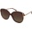 Chloé Слънчеви очила Chloe CH0285S 002