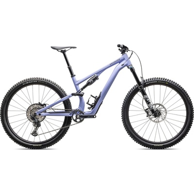 Specialized Stumpjumper 15 Alloy 2025