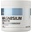 OstroVit Magnesium Citrate Powder [200 грама] Неовкусен