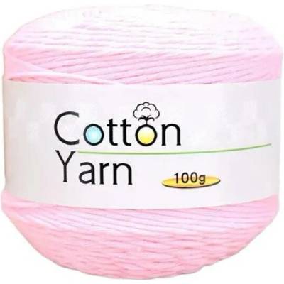 Gaira Cotton 100 g HC3216-49