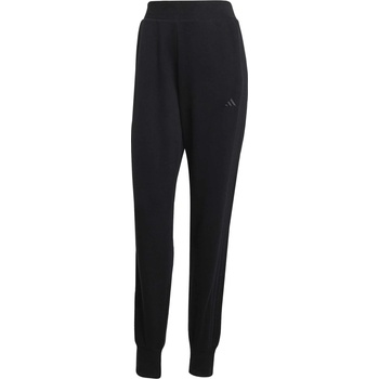 adidas W CO FT PT čierna