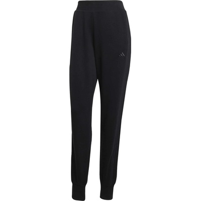 adidas W CO FT PT čierna