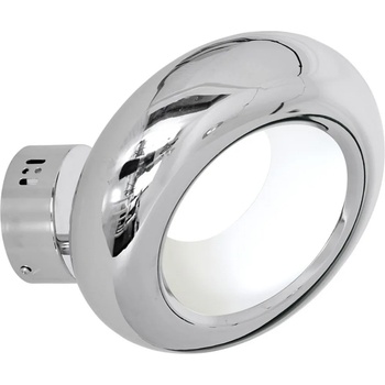 Image 1 of MILAGRO MERCURIO ML330