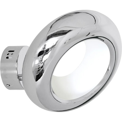 MILAGRO MERCURIO ML330