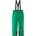 Reima Детски ски панталон Reima Kid's Proxima Ski trousers - Green - размер 92 (EU) (701-3322-0811)