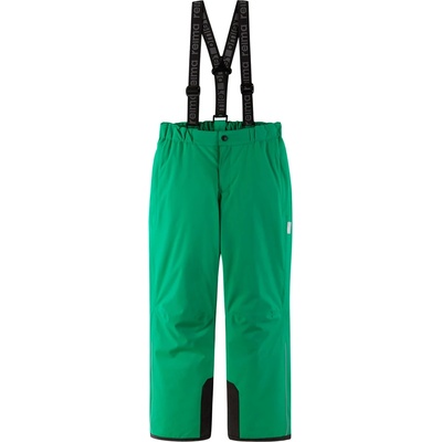 Reima Детски ски панталон Reima Kid's Proxima Ski trousers - Green - размер 92 (EU) (701-3322-0811)
