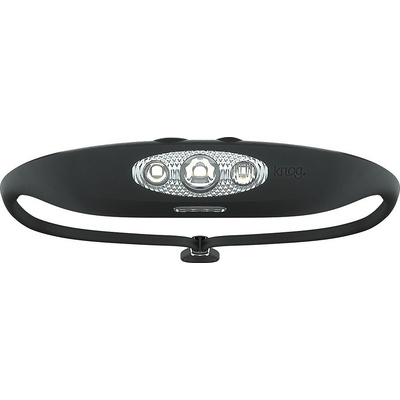 Knog Bandicoot 250