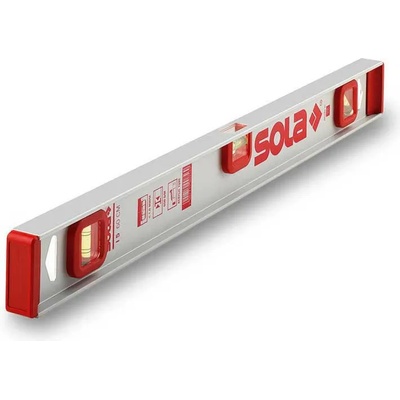 SOLA I5 80 (01255101)