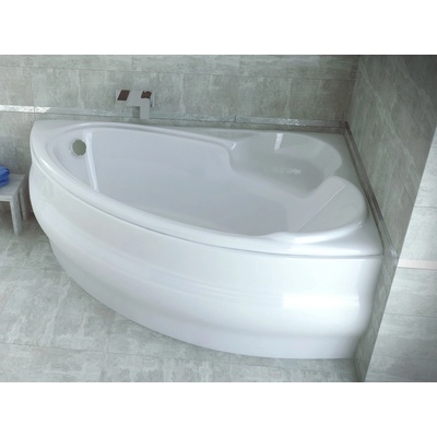 Besco Finezja Nova 140 x 95 cm WAF-140-NP