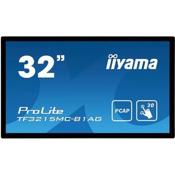 iiyama Prolite TF3215MC-B1AG