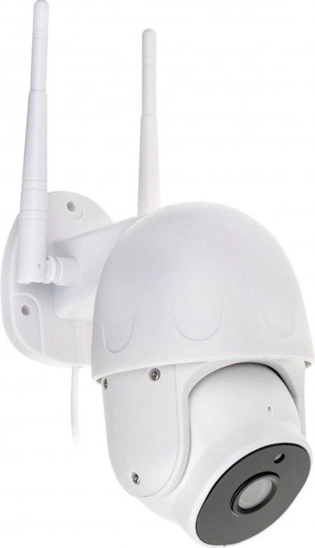 Secutek SBS-RPP06