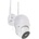 Secutek SBS-RPP06