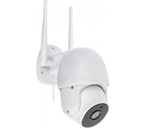Secutek SBS-RPP06