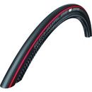 Schwalbe One 23-622