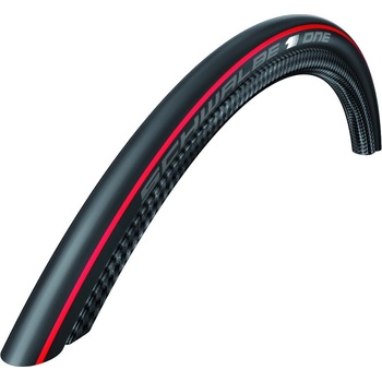 Schwalbe One 23-622