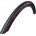 Schwalbe One 23-622