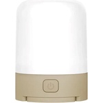 NexTool Многофункционален фенер за къмпинг NexTool NE20014A (NE20014A)