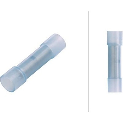 HELLA Káblová spojka 8KW 178 043-012