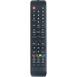 ECG 32h04t2s2, 24h01t2s2, led622d3 - оригинален дистанционен контрол (32h04t2s2, 24h01t2s2, led622d3) Дистанционно