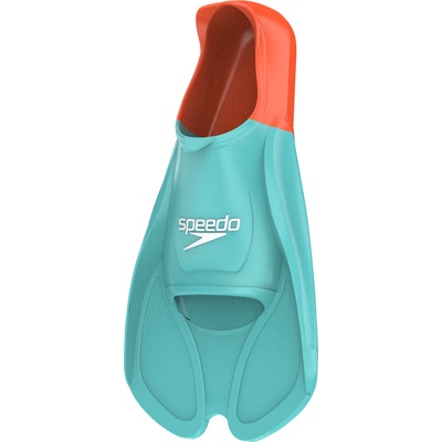 Speedo Biofuse/training fin au 2-3
