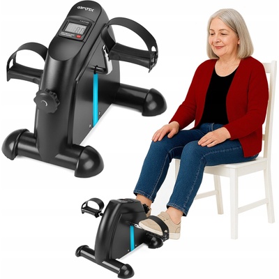 Gymtek XMB300