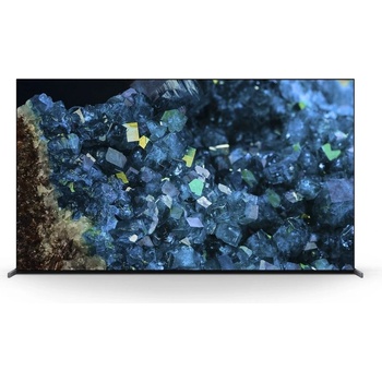 Sony Bravia XR-83A80L