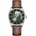 Hamilton H32705560