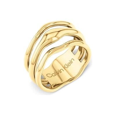 Calvin Klein 35000723c (35000723c)