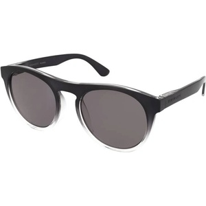 Serengeti Слънчеви очила Serengeti Kingman SS572005 - leshti Слънчеви очила