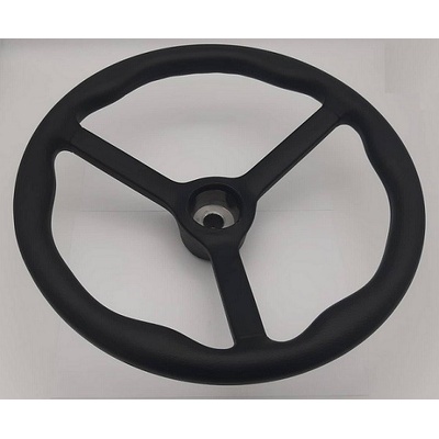 Volant Multicar M25 CZ zvýšený