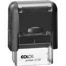 Colop Printer C10