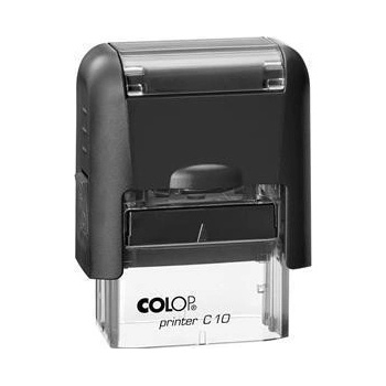 Colop Printer C10