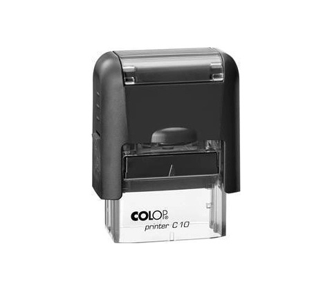 Colop Printer C10