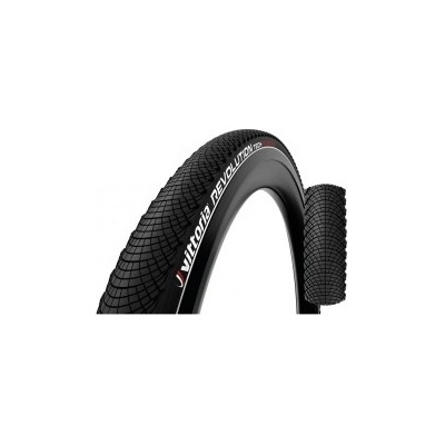 Vittoria Revolution Tech 40-622