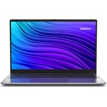 MEDION Avantum 17 E1e MD600001NL 30040747 Преносими компютри