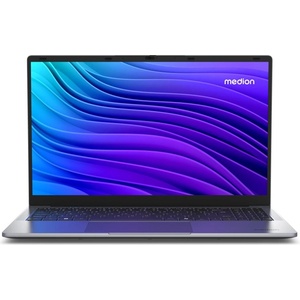 MEDION Avantum 17 E1e MD600001NL 30040747 Преносими компютри