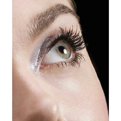 Loreal Paris L'Oréal Paris maskara na natočenie mihalníc Telescopic Lift Black black 9,9 ml