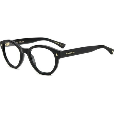 Dsquared2 D20131 807