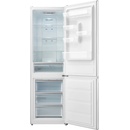Midea MDRB424FGE01I
