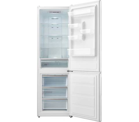 Midea MDRB424FGE01I