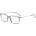HUGO BOSS BOSS 1704 ECJ
