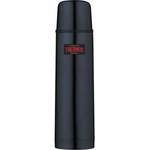 Thermos Mountain FBB 0,5 l