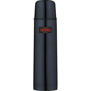 Thermos Mountain FBB 0,5 l